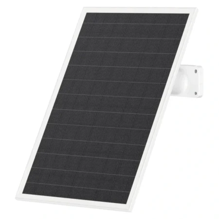 Imou 8W solar panel compatible with IMOU Cell PT Cell 3C and Cel