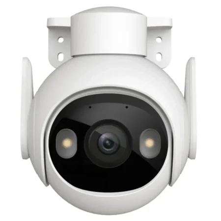 Imou Cruiser 2 full color night vision Wi-Fi IP camera 5MP