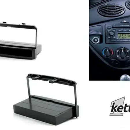 Radio blenda za Ford Kettz RB-1023